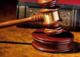 Magistrate Who Acquitted Pastor James Ng’ang’a of Woman’s Murder Found Dead in Girlfriend’s Nairobi House 