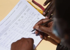 5.2 Million Kenyans Append Signature in Support of BBI Referendum Bill 