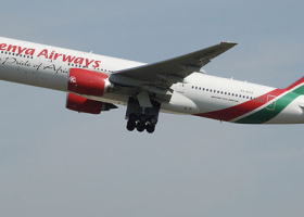 Kenya Refuses to Ban Flights from UK Following Discovery of New Highly Infectious COVID-19 Strain