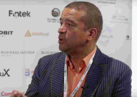 How Kenyan-Polish Entrepreneur Slawek Muturi Established a Real Estate Empire in Poland