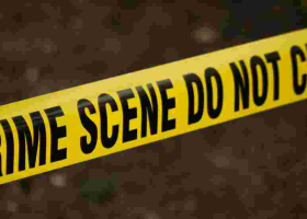 Panic as Al-Shabaab Militants Behead Kenyan Assistant Chief in Wajir