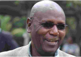 Former MP Patrick Muiruri Charged with Defrauding US-Based Kenyan Man in Land Deal 