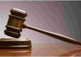 US-Based Kenyan Voter Loses Bid to Stop BBI Signature Validation Process 