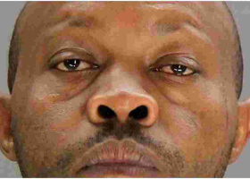 Capital Murder Charges Against Suspected Kenyan Seria Killer Billy Chemirmir in Dallas, Texas Rise to 17 