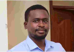 Government Succumbs to Pressure, Clears Dr. Stephen Mogusu’s Medical Bill