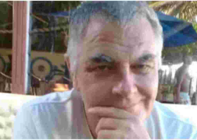Briton Embroiled in Tussle for Sh10 Million Property with Estranged Kenyan Girlfriend After 'Aborted Marriage'