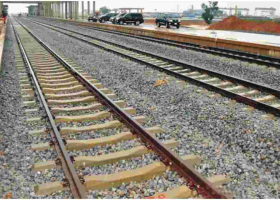 Kenya Secures Sh14 Billion Loan for Construction of Modern Railway Linking JKIA to Nairobi CBD 