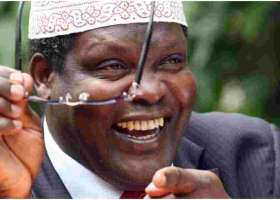 Miguna Miguna Declares Bid for Nairobi Governor Seat Following Mike Sonko’s Ouster