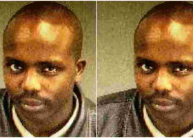 Kenyan Family Seeks Help to Trace Kin Who Moved to the US 23 Years Ago
