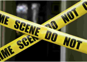 70-Year-Old Kenyan Woman Lynched by Villagers for Allegedly Bewitching Grandson