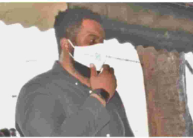 Nigerian Man Charged with Conning Nairobi Girlfriend of Sh31 Million 