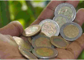 Kenyan Father Shocks In-Laws After Asking for Sh7 Bride Price for Daughter