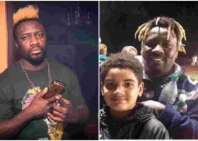 Kenyan-Born DJ Dougie Doug of Georgetown, Delaware Dies After Battle with COVID-19