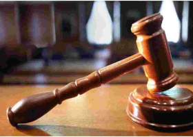 Kihika Kimani's Widow Sues Step-Daughters for Trespass