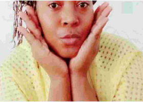 Kenyan Woman Dies in Grisly Accident in Saudi Arabia, Days Before Her Scheduled Travel to Kenya 