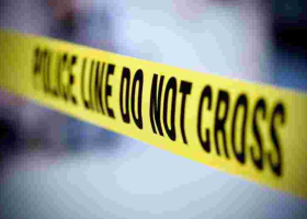Decomposed Body Believed to be of a Kenyan Man Found in Hanover Township, Pennsylvania 