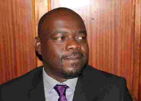 Son of Former Nairobi Governor Evans Kidero Acquitted of Charges of Selling Adulterated Fuel 