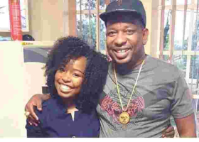 How Nairobi Governor Sonko Allegedly Used Sh4.6 Million to Fund Daughter’s Expensive Trip to the US 
