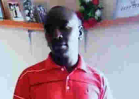 Thika Millionaire Who Went Missing More Than Two Months Ago Resurfaces
