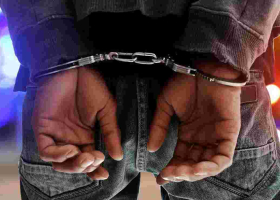 Three Nigerian Nationals Arrested over Disappearance of 15-Year-Old Kenyan School Girl 