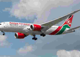 UK Issues New Rules for Travelers from Kenya 