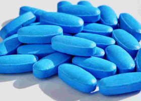 Medics Warn Kenyans over Increased Misuse of Sexual Enhancement Drugs 