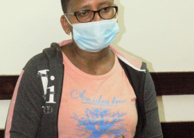 Kenyan Woman Charged with Conning Five People Seeking Jobs in Canada