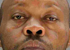 Suspected Kenyan-Born Serial Killer Billy Chemirmir Indicted on 18th Capital Murder Charge in Texas 