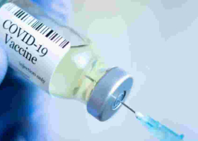 No COVID-19 Vaccine for Kenyan Children, Government Says 