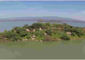 One-Year-Old Baby Among 3 People Killed in Lake Baringo Boat Accident