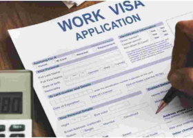 Kenyans Without University Degrees to Start Getting UK Work Permits 