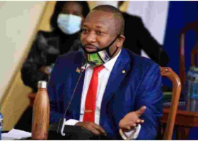 High Court Suspends Nairobi Gubernatorial By-Election 