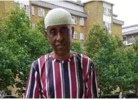 UK-Based Kenyan Man Who Lost His Job over Immigration Status Fights for Compensation 