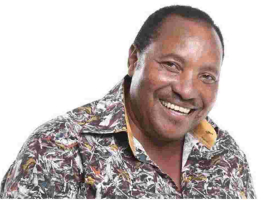 Court Bars IEBC and EACC from Commenting on Waititu’s Bid for Nairobi Governor 