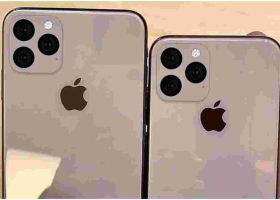 Apple Rejects Kenyan Government's Request to Unlock Two iPhones Linked to a Criminal Investigation