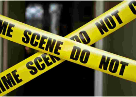 Police Search for Nigerian Man Who Allegedly Murdered Prominent Kenyan Female Lawyer 