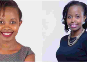 Autopsy Reveals Kenyan Lawyer Elizabeth Koki was Suffocated to Death 