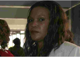 Government Agency Goes After Suspected Kenyan Drug Trafficker Joyce Akinyi's Cars 