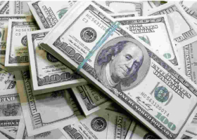 Government to Conduct Kenya's First-Ever Survey on Diaspora Remittances