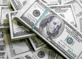 Kenyans Abroad Oppose the Proposed Diaspora Investment Bill 