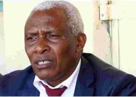 Kenyan Poultry Billionaire Thuo Mathenge to Lose Several Properties over Sh197 Million Debt 