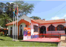 ODM Invites Applications as Search for 2022 Presidential Candidate Begins 