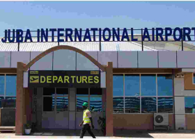 South Sudan Stops Visa on Arrival for Kenyans 