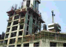 Nairobi-Based Real Estate Company Refunds Millions of Shillings to Home Buyers 