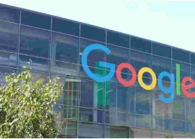 Google Unveils Sh1.1 Billion Grant to Support Kenya's Post-COVID-19 Recovery Efforts 