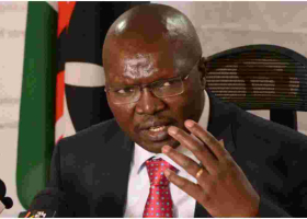 Government Clears 302 Recruitment Agencies to Place Kenyans in Jobs Abroad