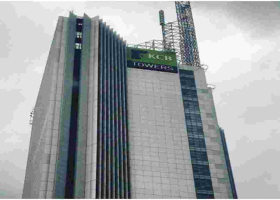 Kenya’s KCB Group Seeks Approval to Acquire 2 Banks in Rwanda and Tanzania for Sh4.4 Billion 