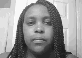 Online Petition Launched After Mysterious Death of a Kenyan-American Woman in Dallas, Texas