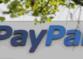 Kenyans Express Their Frustration with PayPal