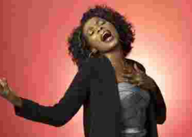 Rose Muhando Explains Sh50,000 Entry Fee for Her Album Launch in Nairobi